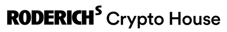 Roderich's Crypto House